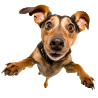petit-chien petit-chien